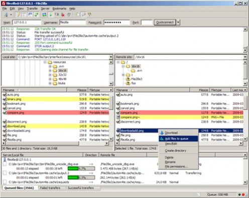 11 najlepszych aplikacji open-source 3