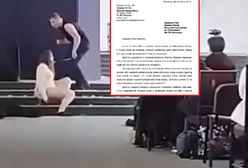 Skandal w Toruniu. To nie koniec burzy wokół szokujących rekolekcji