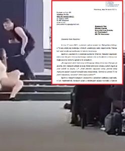 Skandal w Toruniu. To nie koniec burzy wokół szokujących rekolekcji