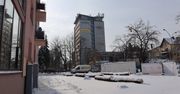Rzeszów: Mieszkańcy bloku przy ul. Słowackiego będą mieć pod oknami budynek. Walczyli z inwestorem przez lata, ale w końcu przegrali