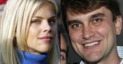 Elin Nordegren ma romans z... SYNEM MILIARDERA!
