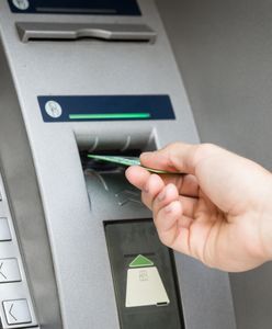 Які ліміти на зняття готівки у банкоматах Польші у 2023 році