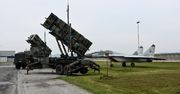 Niemiecki Patriot jednak w Polsce. Będzie chronił polskie niebo