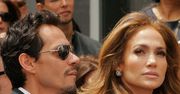 Jennifer Lopez i Marc Anthony ROZWODZĄ SIĘ!