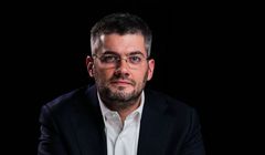 Nowy naczelny Radia TOK FM. Zmiana po 13 latach