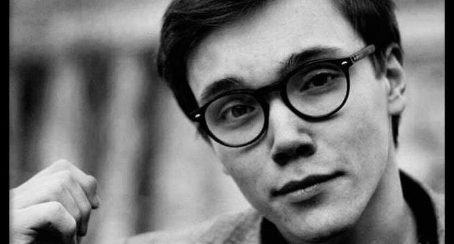 Zmarł Franciszek Majewski, dziennikarz muzyczny RadioSpacji