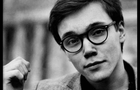 Zmarł Franciszek Majewski, dziennikarz muzyczny RadioSpacji