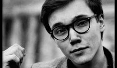 Zmarł Franciszek Majewski, dziennikarz muzyczny RadioSpacji