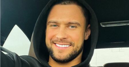 Mikołaj Jędruszczak pochwalił się nową ukochaną! Jego dziewczyna też brała udział w "Love Island"