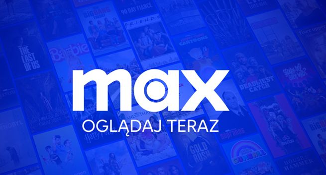 Max drożeje w Polsce. Podwyżka nawet o 50 proc.