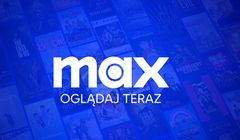 Max drożeje w Polsce. Podwyżka nawet o 50 proc.