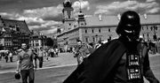 Frymografia: Między dwoma biegunami