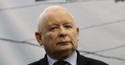 Co dalej z Jarosławem Kaczyńskim? Jakie plany ma prezes PiS?