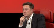 Elon Musk znów ostrzega przed sztuczną inteligencją. "Jesteście głupsi, niż myślicie"