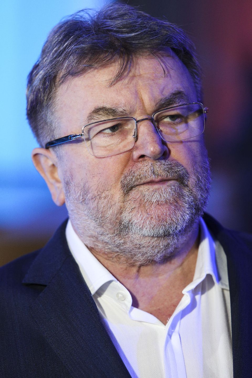 Edward Miszczak