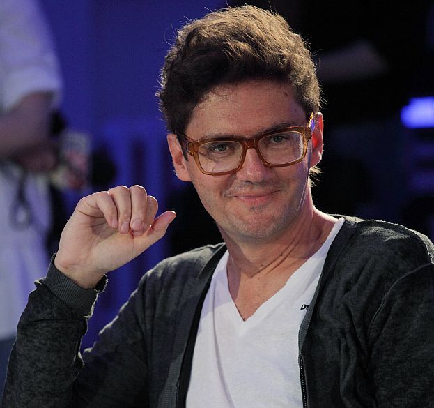 Obraz