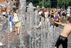 Lato inne niż dotąd. Synoptyk zdradza, co nas czeka do września