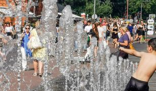 Lato inne niż dotąd. Synoptyk zdradza, co nas czeka do września