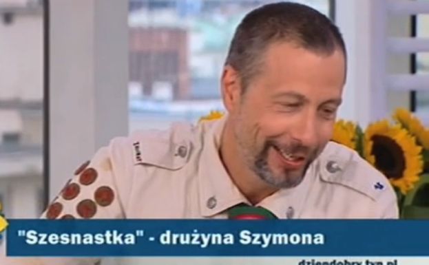Obraz