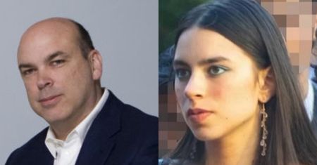 Odnaleziono ciała czterech ofiar katastrofy na jachcie. Brytyjski milioner i jego 18-letnia córka NIE ŻYJĄ