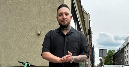Potwierdziły się plotki ws. "Boxdela". Fame MMA wydało oświadczenie