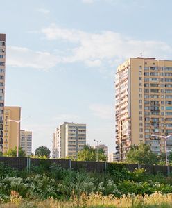 Podatek od mieszkań. Oto jakie podwyżki może zafundować twoje miasto