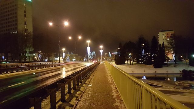 Galaxy A5 (2016) vs Galaxy S6 (edge+) - porównanie aparatów [galeria] 68