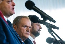 Zmiana u Tuska. Bliski znajomy ujawnia