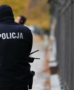 Martwe niemowlę w mieszkaniu w Warszawie. Wszczęto śledztwo