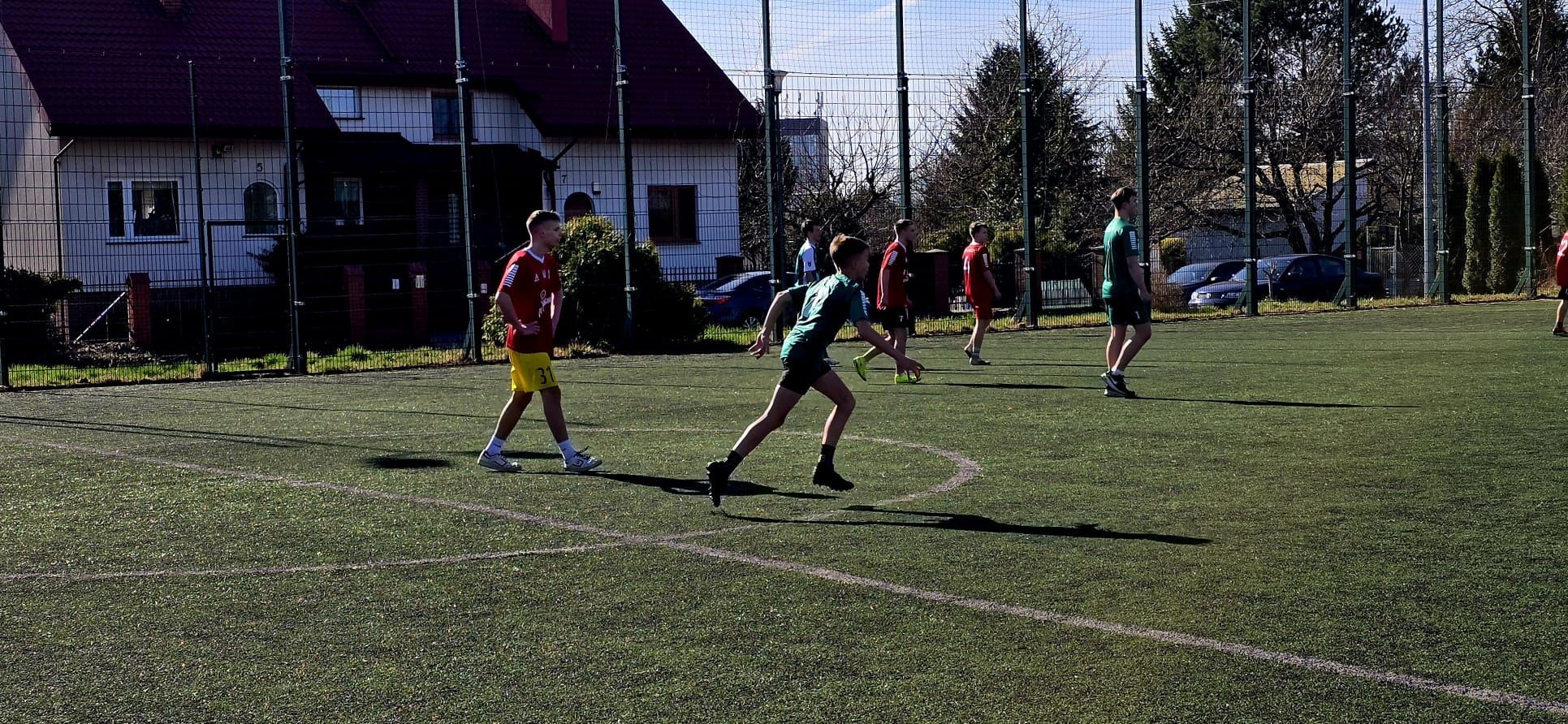 Orlik