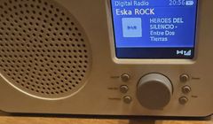 Grupa ZPR Media wycofała się z decyzji w sprawie DAB+