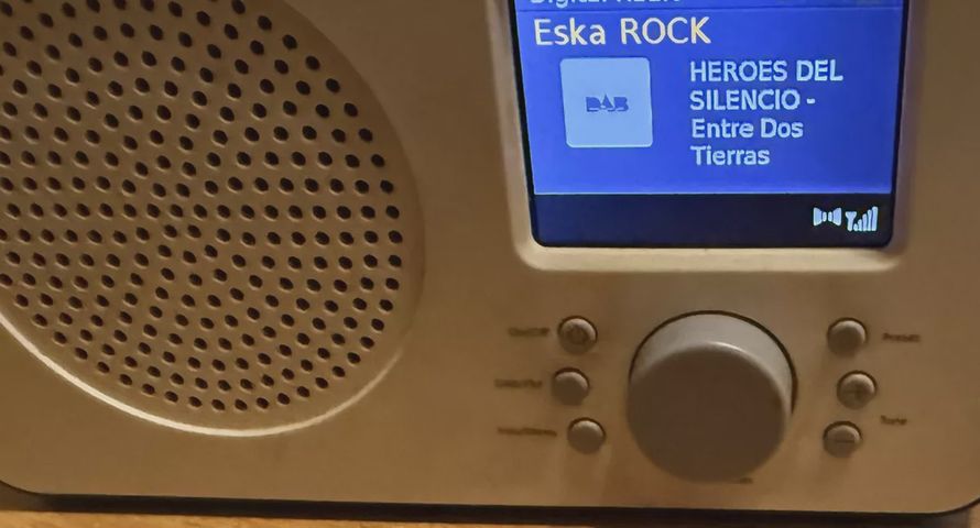 Grupa ZPR Media wycofała się z decyzji w sprawie DAB+