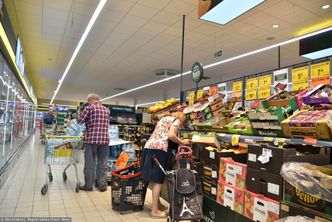 Opozycja szykuje rewolucję w handlu. Pojawił się pierwszy alarm