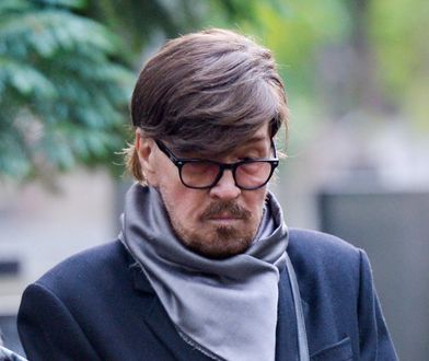 Kończy 83 lata. Żałuje, że nie ma dzieci