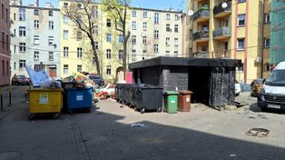 Jeden szczegół może zrujnować ci życie. Przeczytaj zanim kupisz mieszkanie