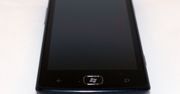 Samsung Omnia W - elegancki Windows Phone [test]