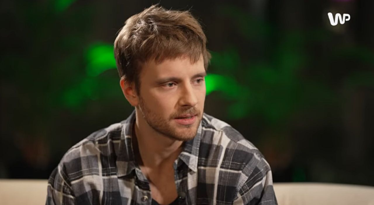 Kraków: Maciej Musiał znów zaprosi na tańce. Tym razem poza historycznym centrum