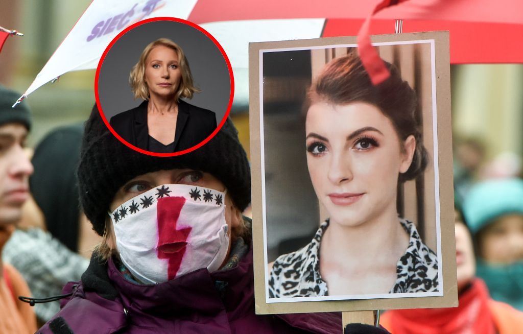 Jeden z pierwszych tak surowych wyroków w Polsce. Prawniczka komentuje