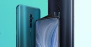 OPPO Reno 10x zoom z 60-krotnym przybliżaniem cyfrowym [#wSkrócie]