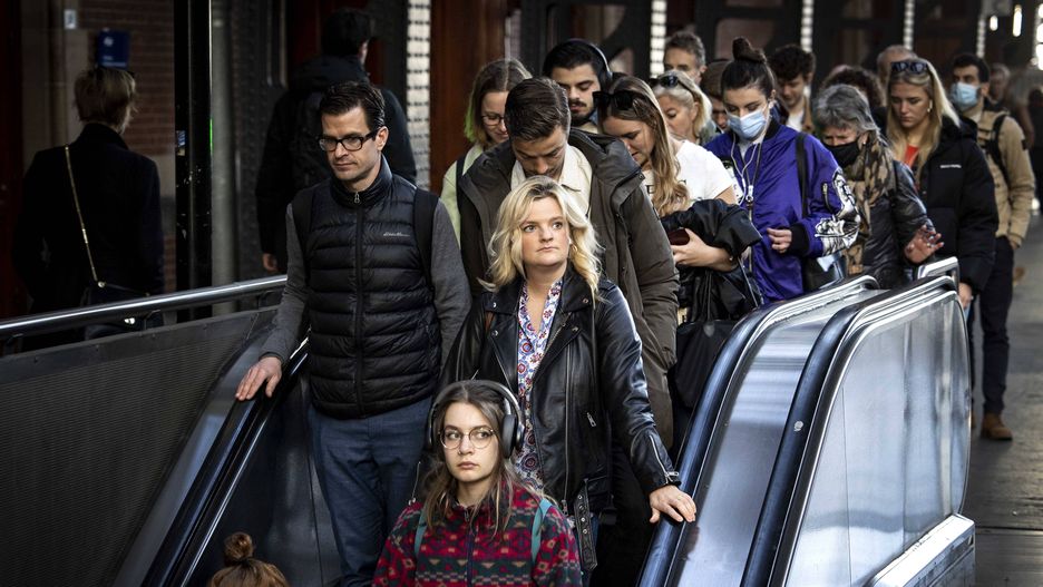 Holandia ma duży problem po COVID-19. Firmy nie oddały miliardów euro pomocy