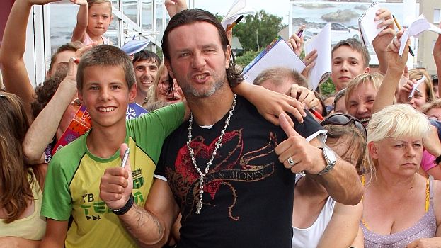 Obraz