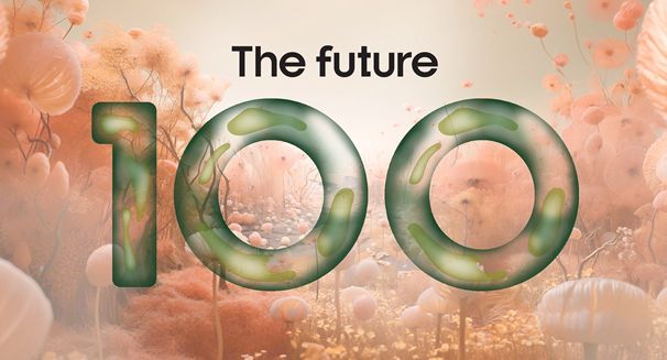 Konsumenci wybierają wolniejsze i świadome życie