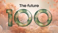 Konsumenci wybierają wolniejsze i świadome życie