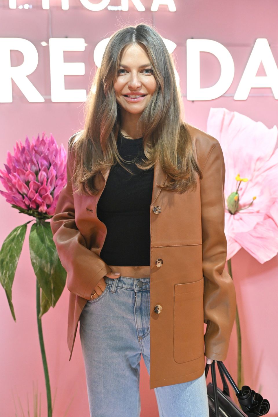 Anna Lewandowska