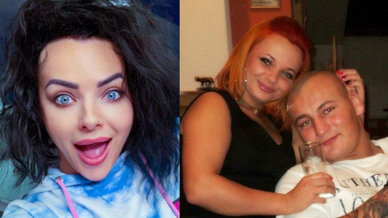 Kamila Wybrańczyk wspomina, jak poznała Artura Szpilkę