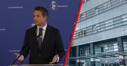 Trzaskowski się tłumaczył. Dlaczego odwołał całą radę nadzorczą?