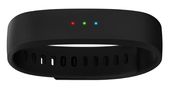 Razer Nabu X - minimalizm aż do przesady. Oto najmniej potrzebny gadżet z CES 2015