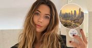 Tak Sandra Kubicka będzie mieszkać podczas pobytu w Dubaju. Istny LUKSUS