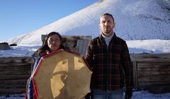 Trzeci sezon programu „Kossakowski. Wtajemniczenie” od 21 kwietnia w TTV