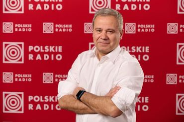 grafika